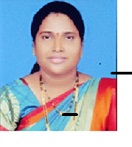 ग्रामपंचायत अधिकारी